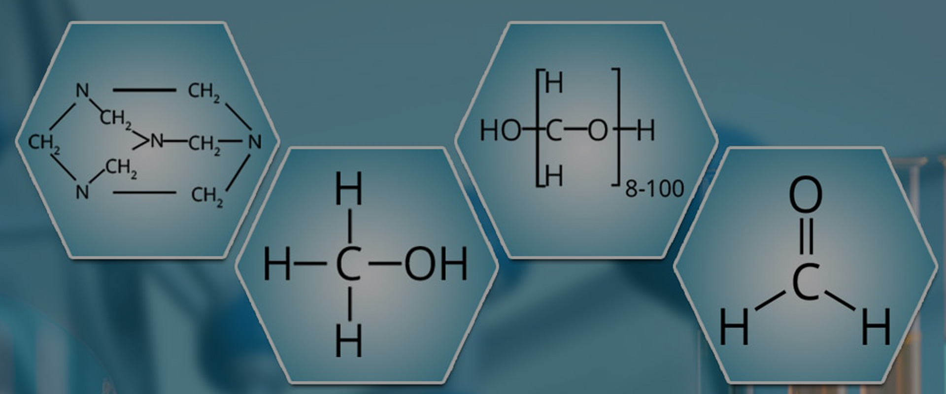 Chemical Industries